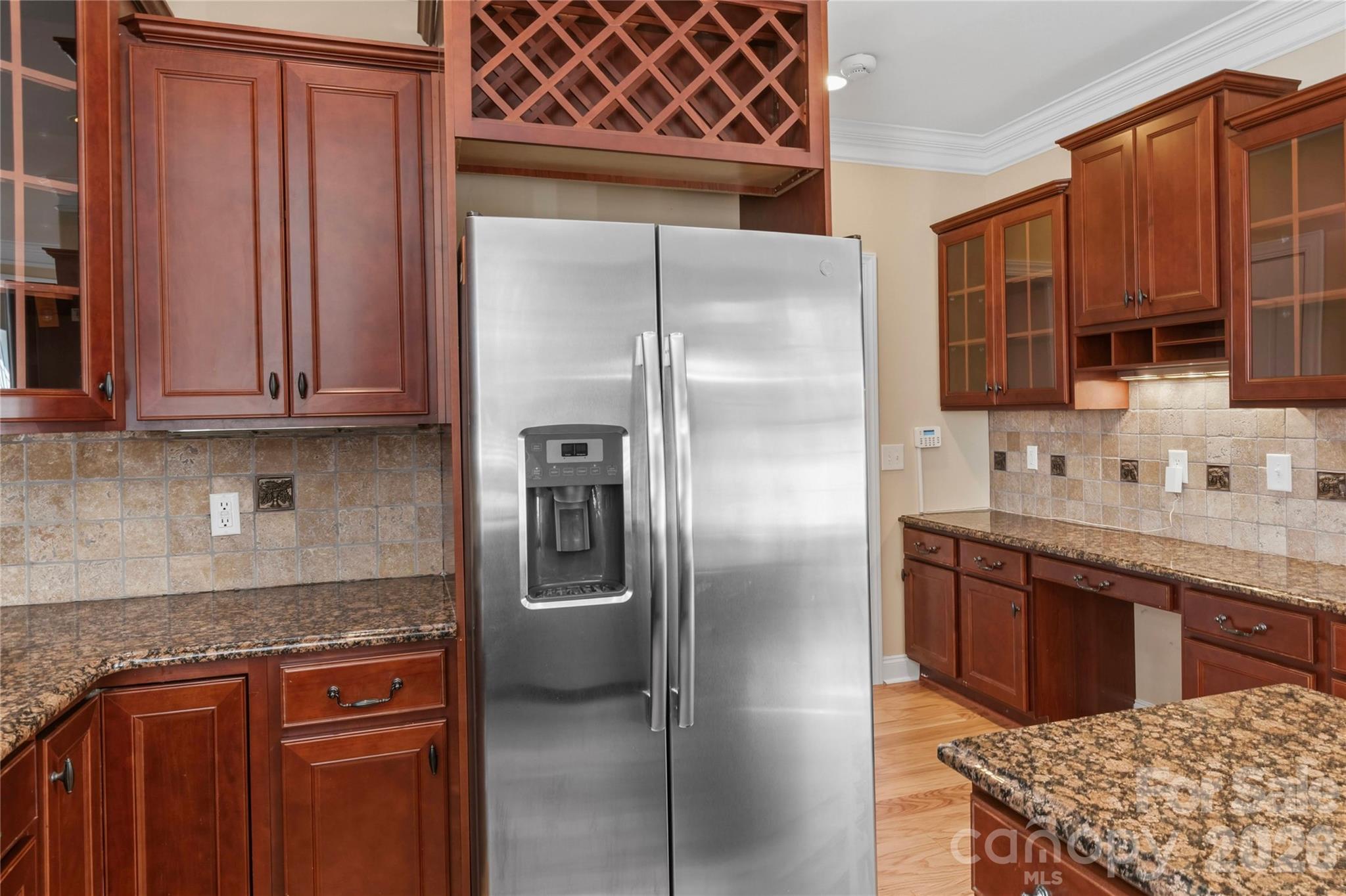 Somerset Cove - Residential