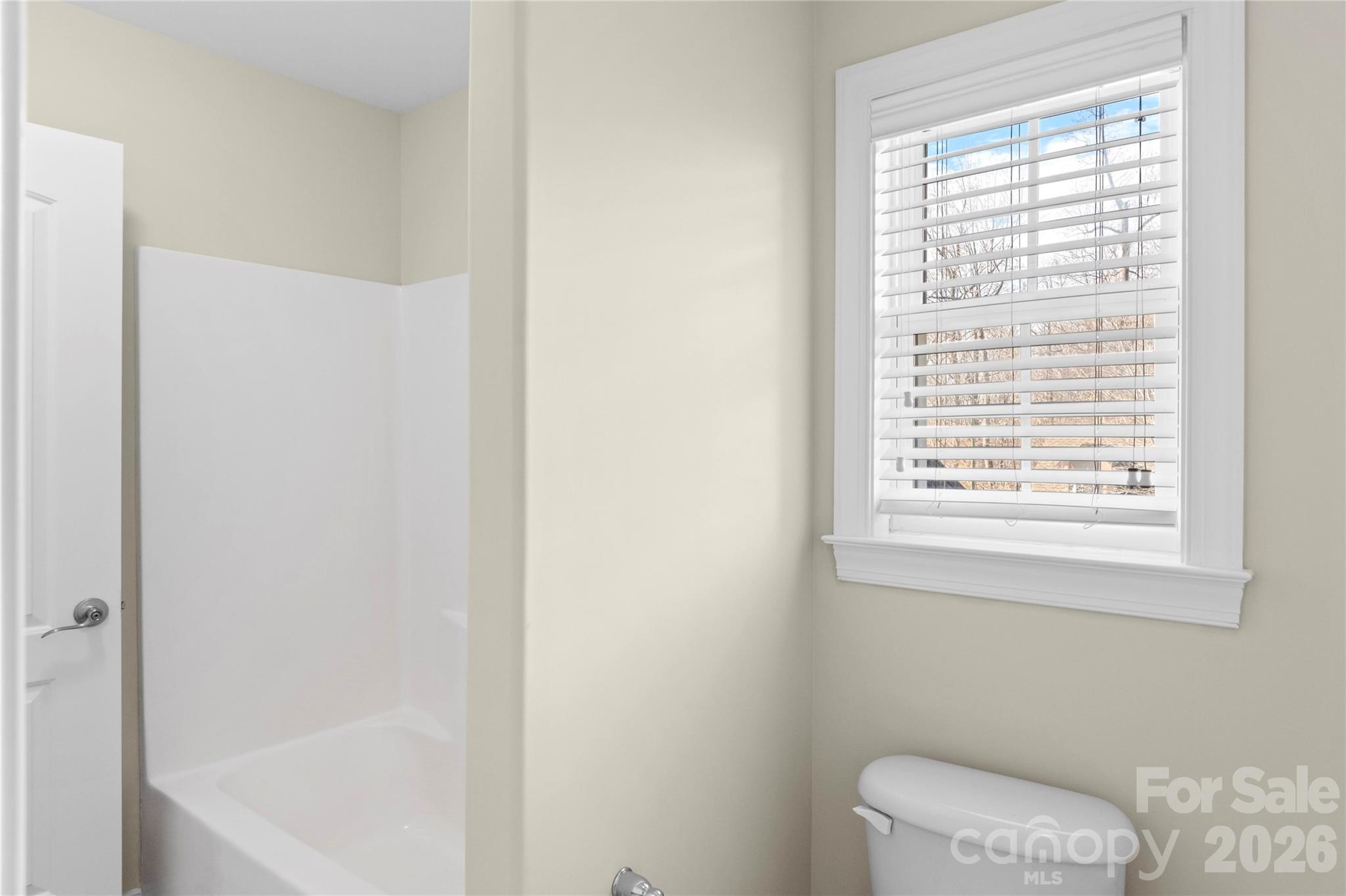 Somerset Cove - Residential