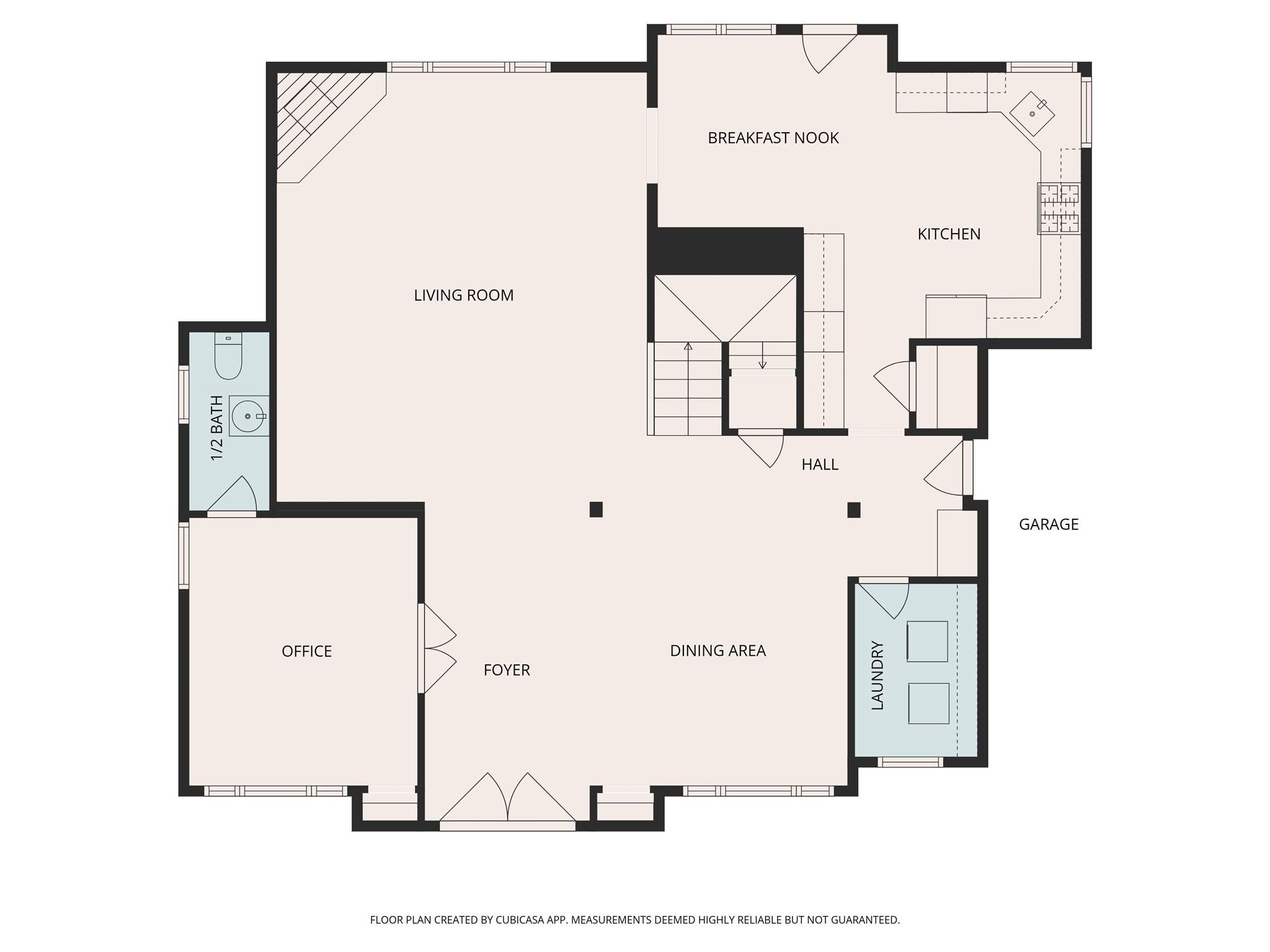Somerset Cove - Residential