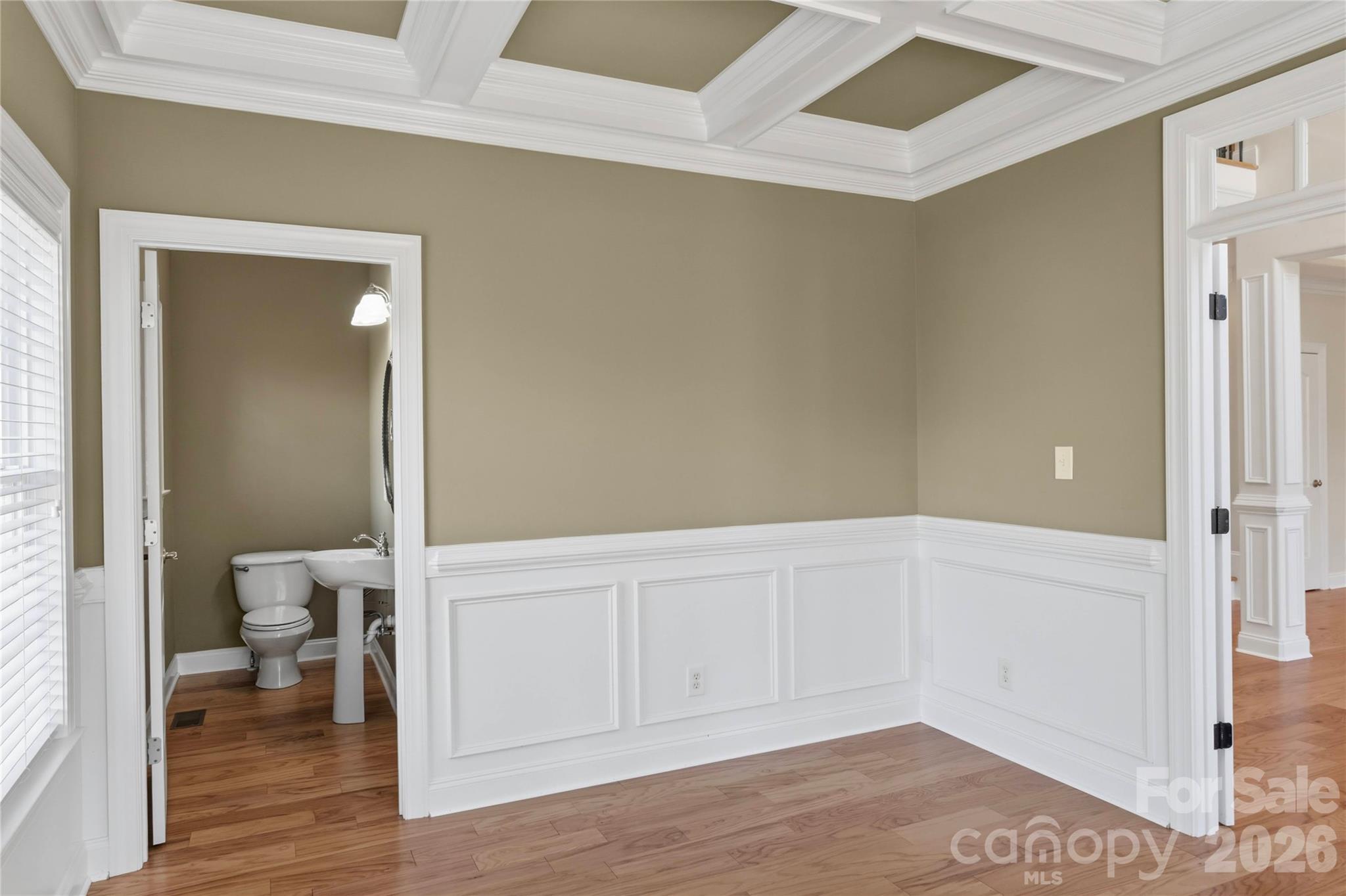 Somerset Cove - Residential