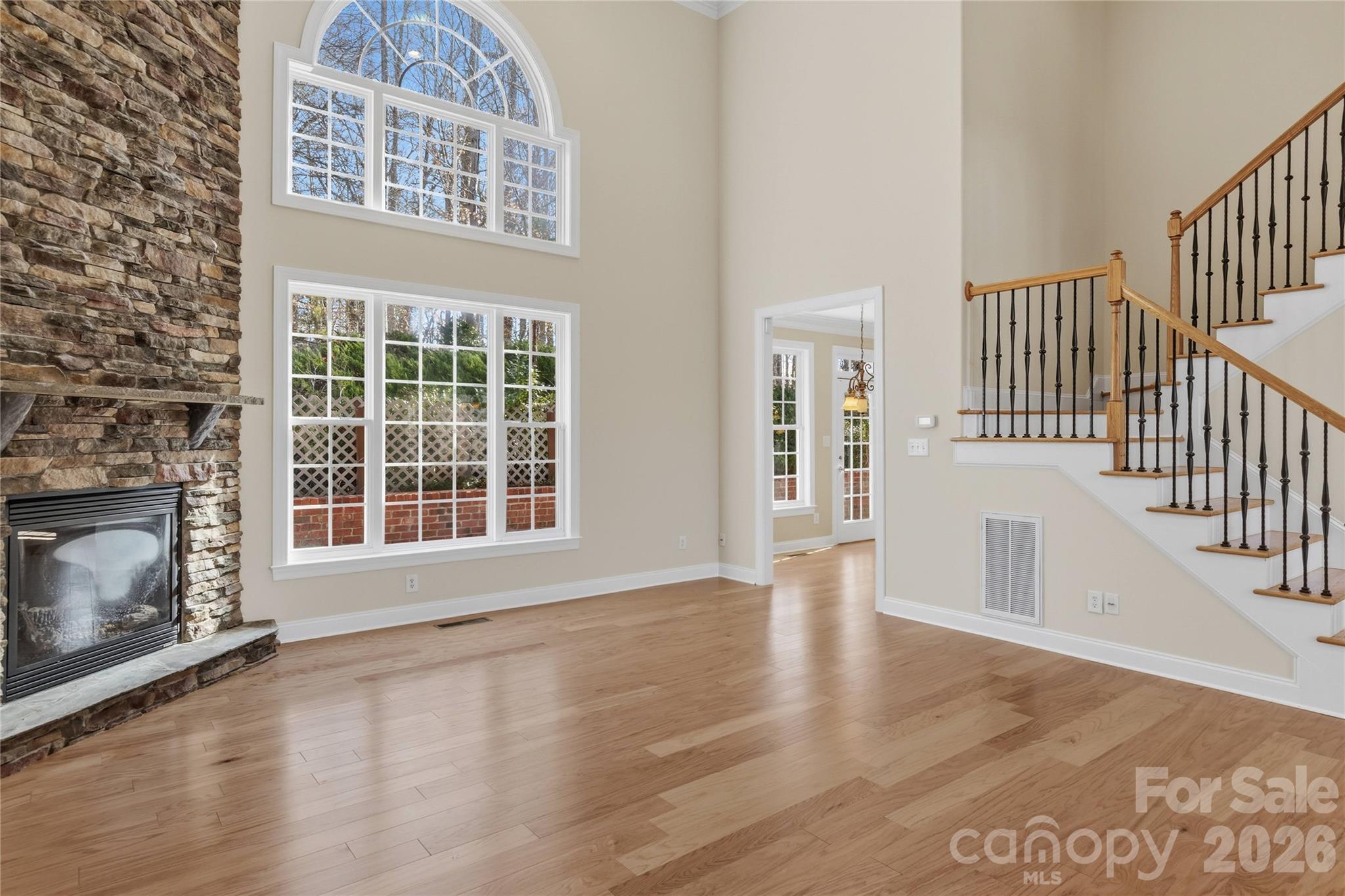 Somerset Cove - Residential