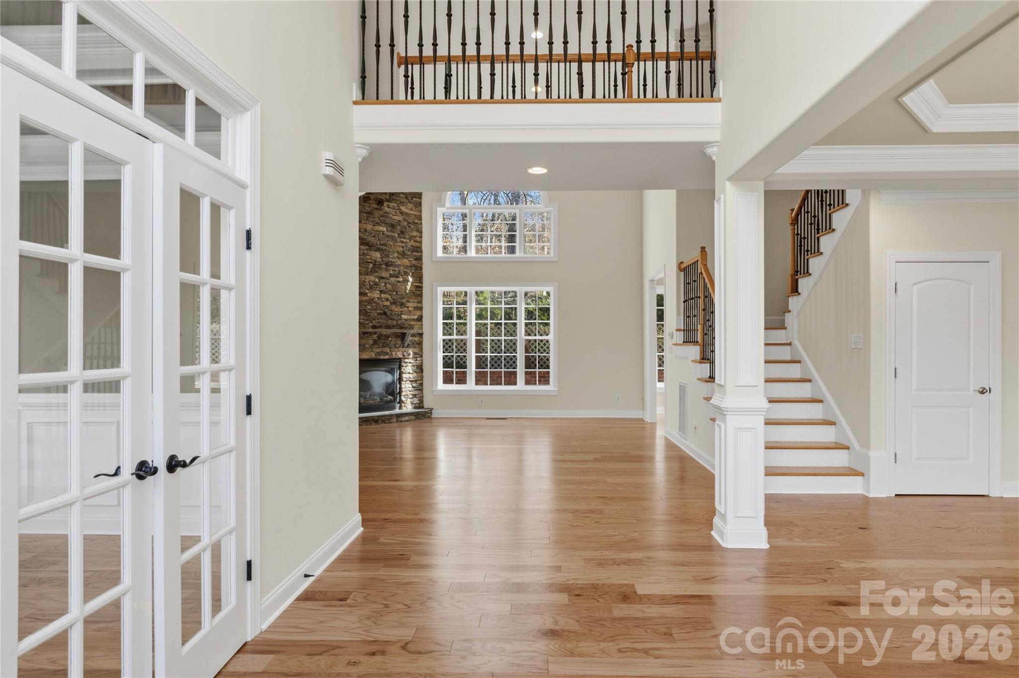 Somerset Cove - Residential