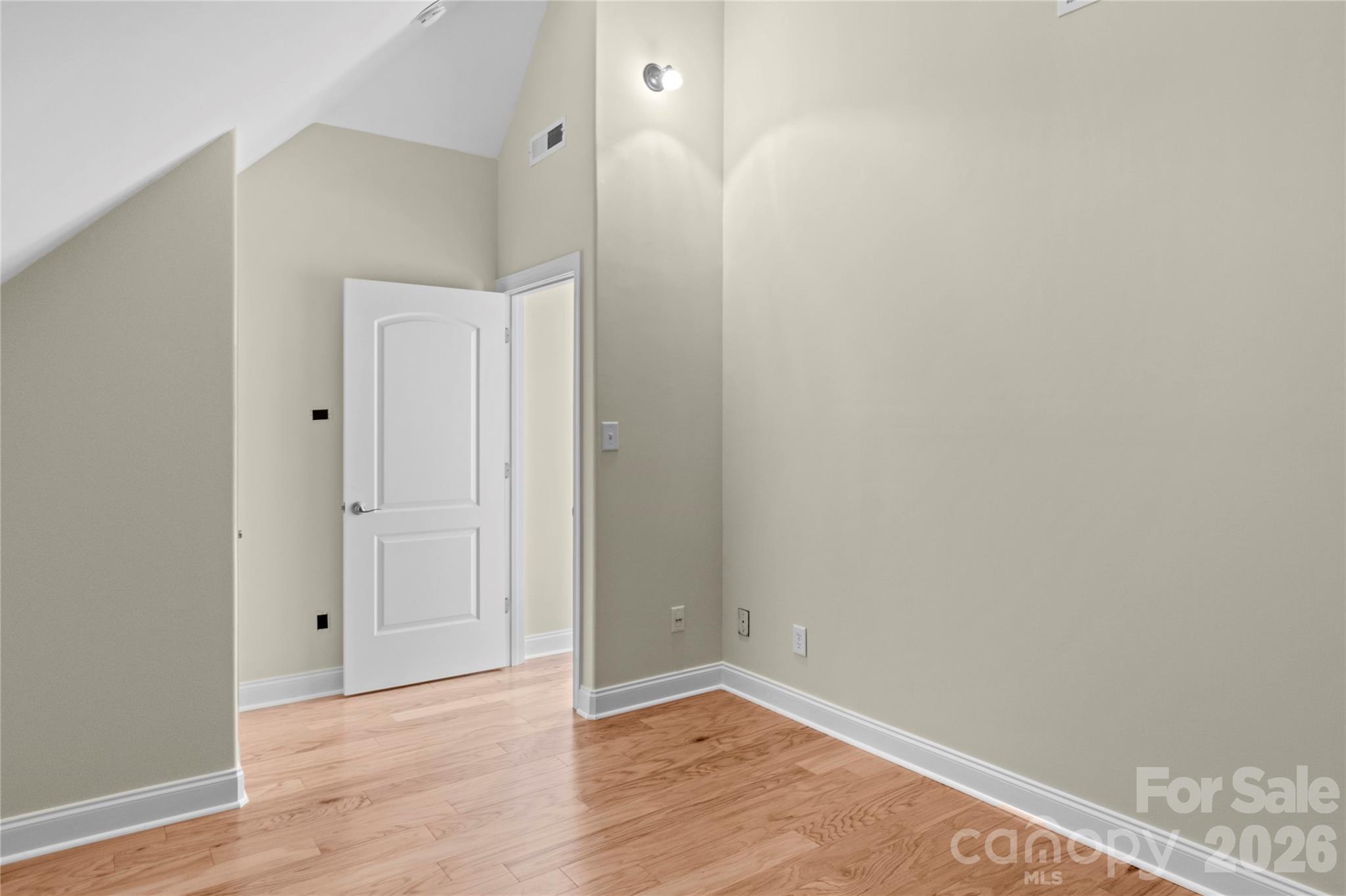 Somerset Cove - Residential