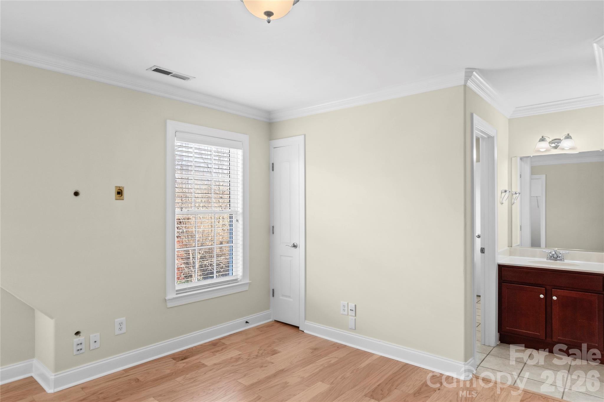 Somerset Cove - Residential