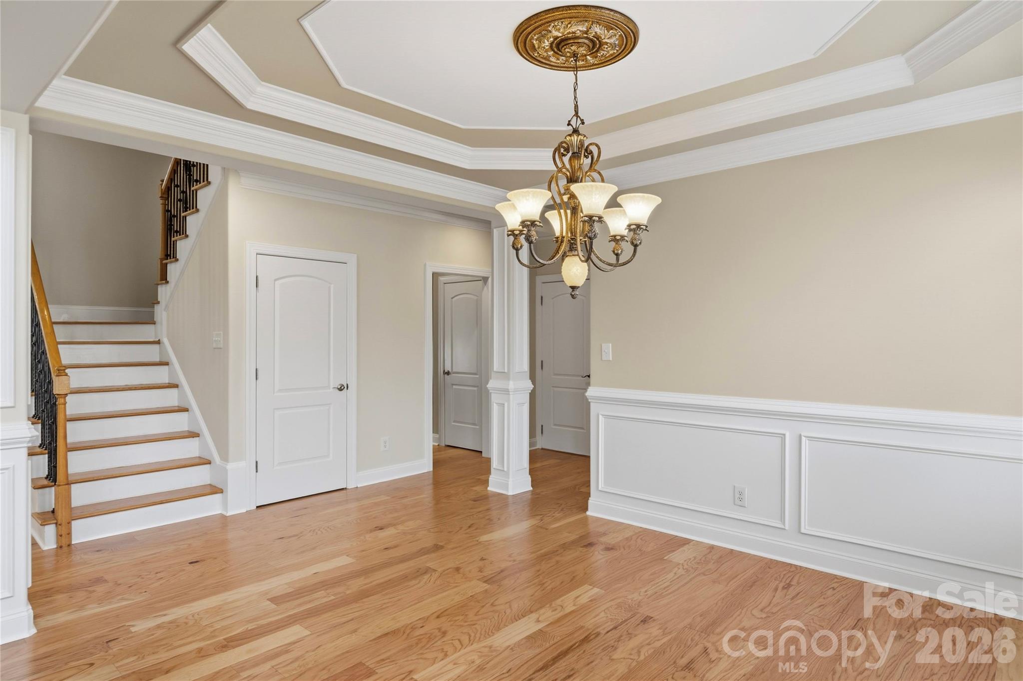 Somerset Cove - Residential