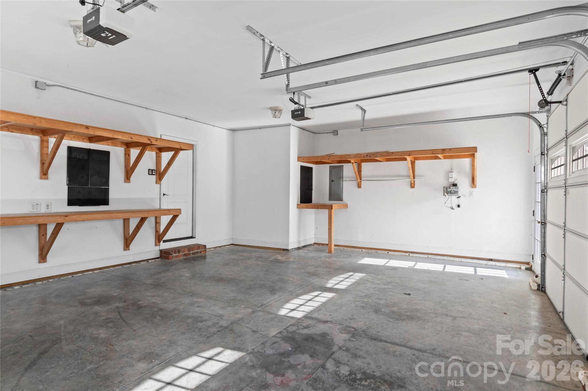 Somerset Cove - Residential