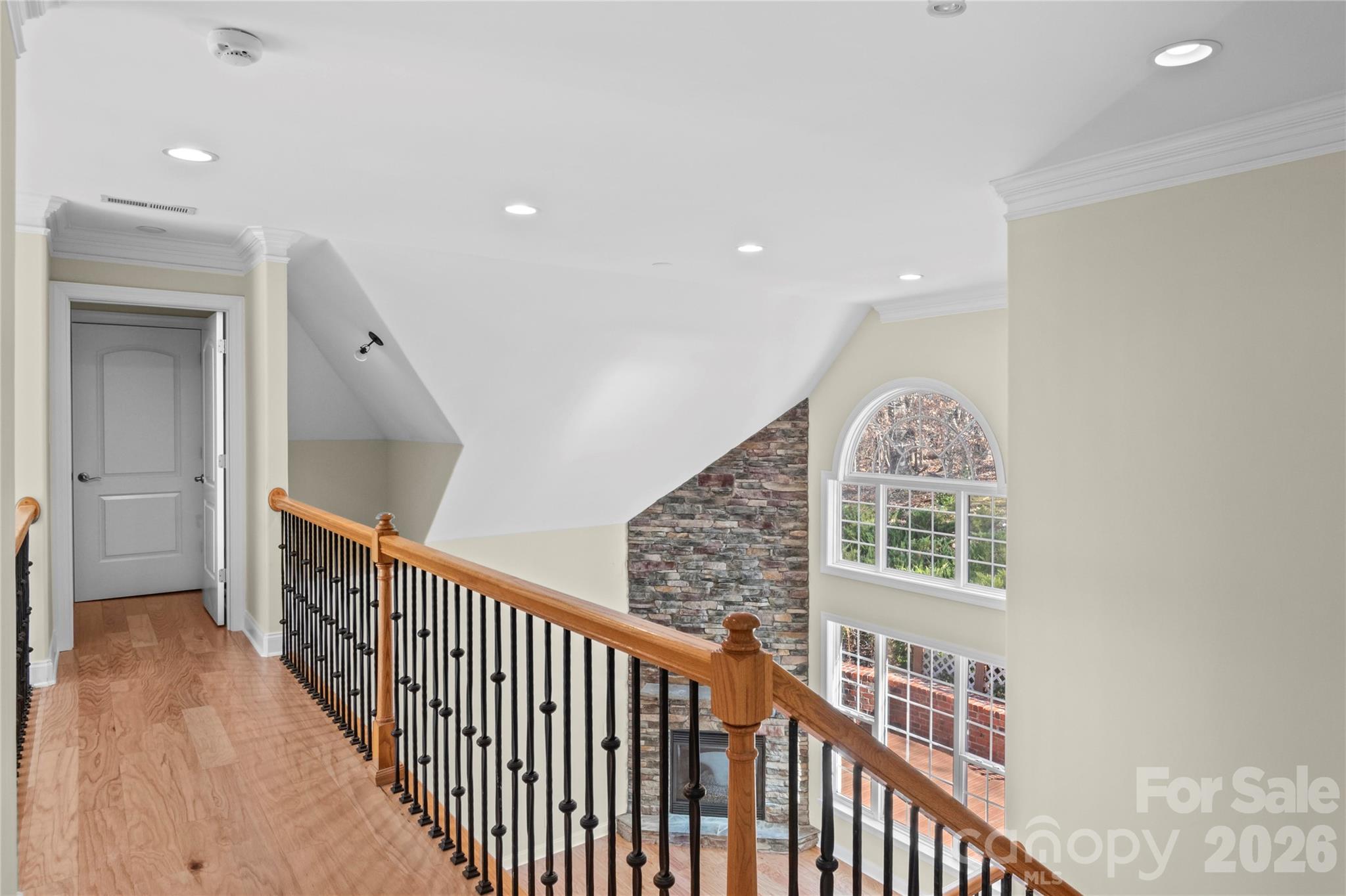 Somerset Cove - Residential