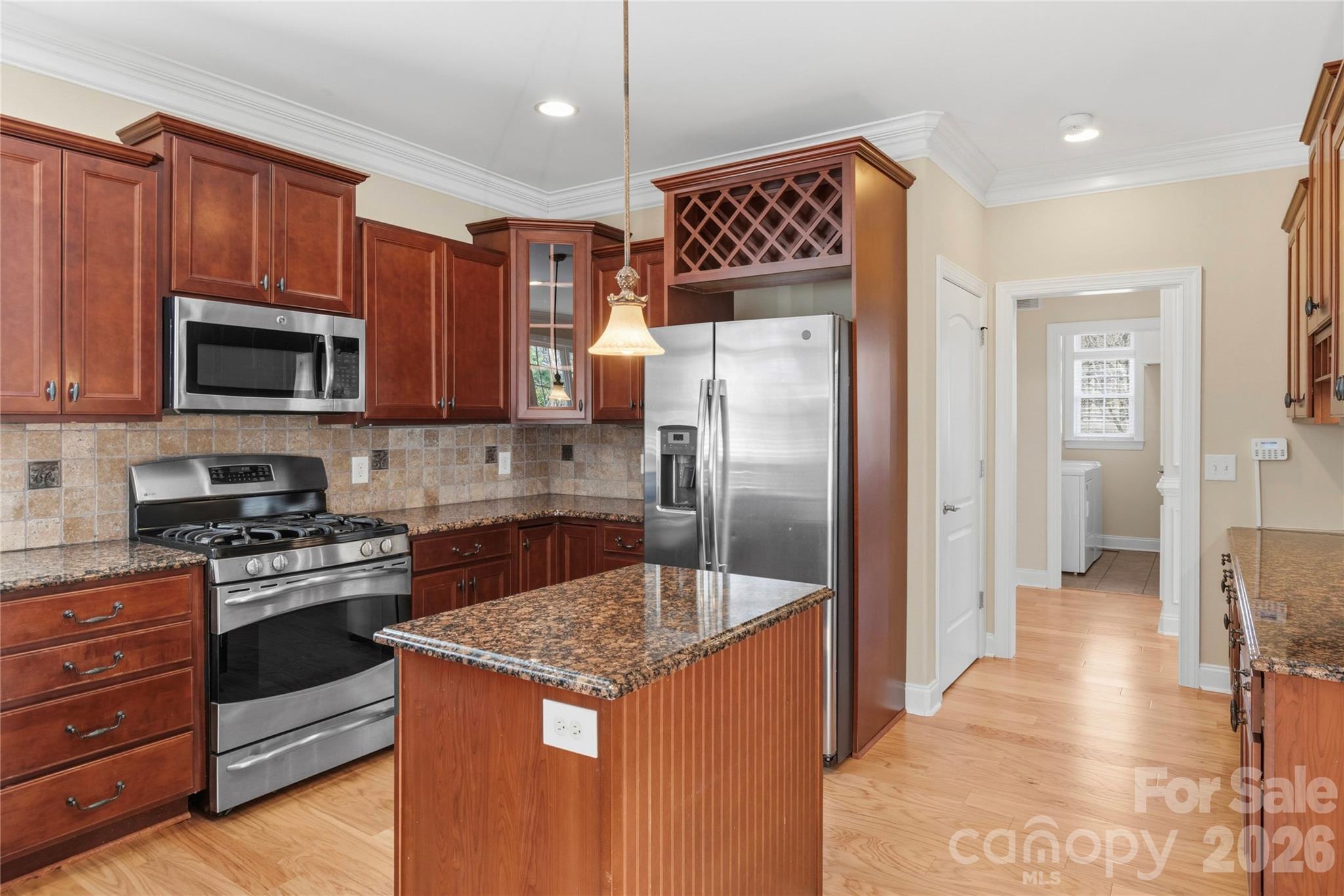 Somerset Cove - Residential