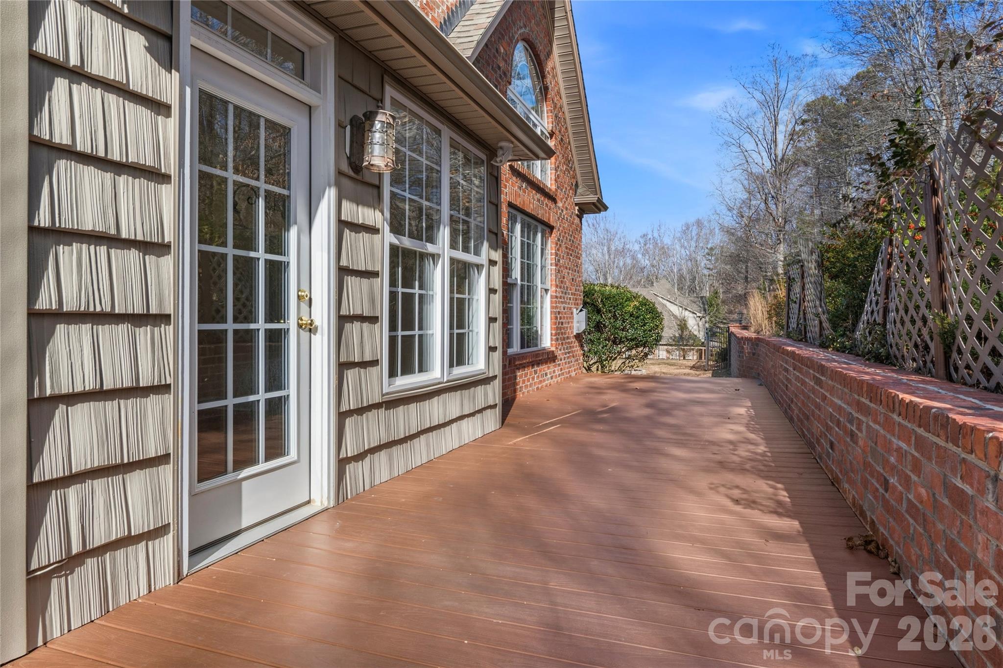 Somerset Cove - Residential