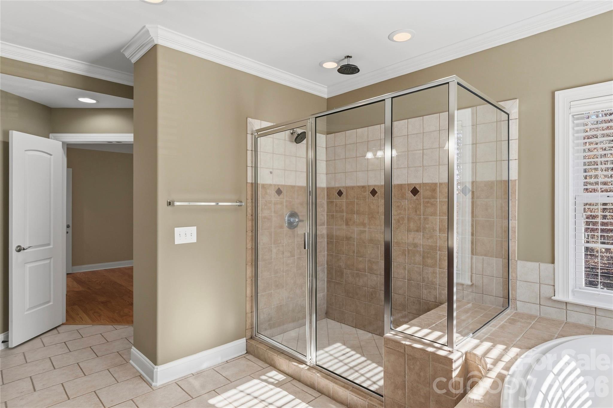 Somerset Cove - Residential