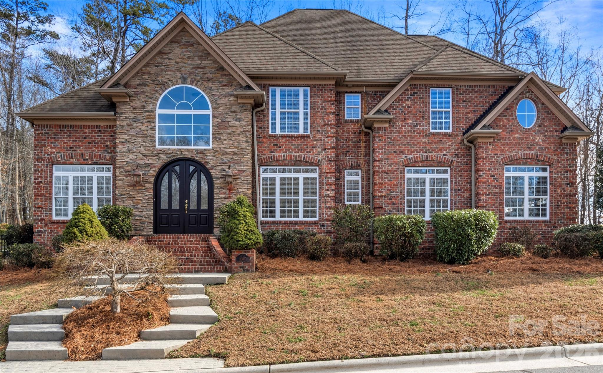 Somerset Cove - Residential