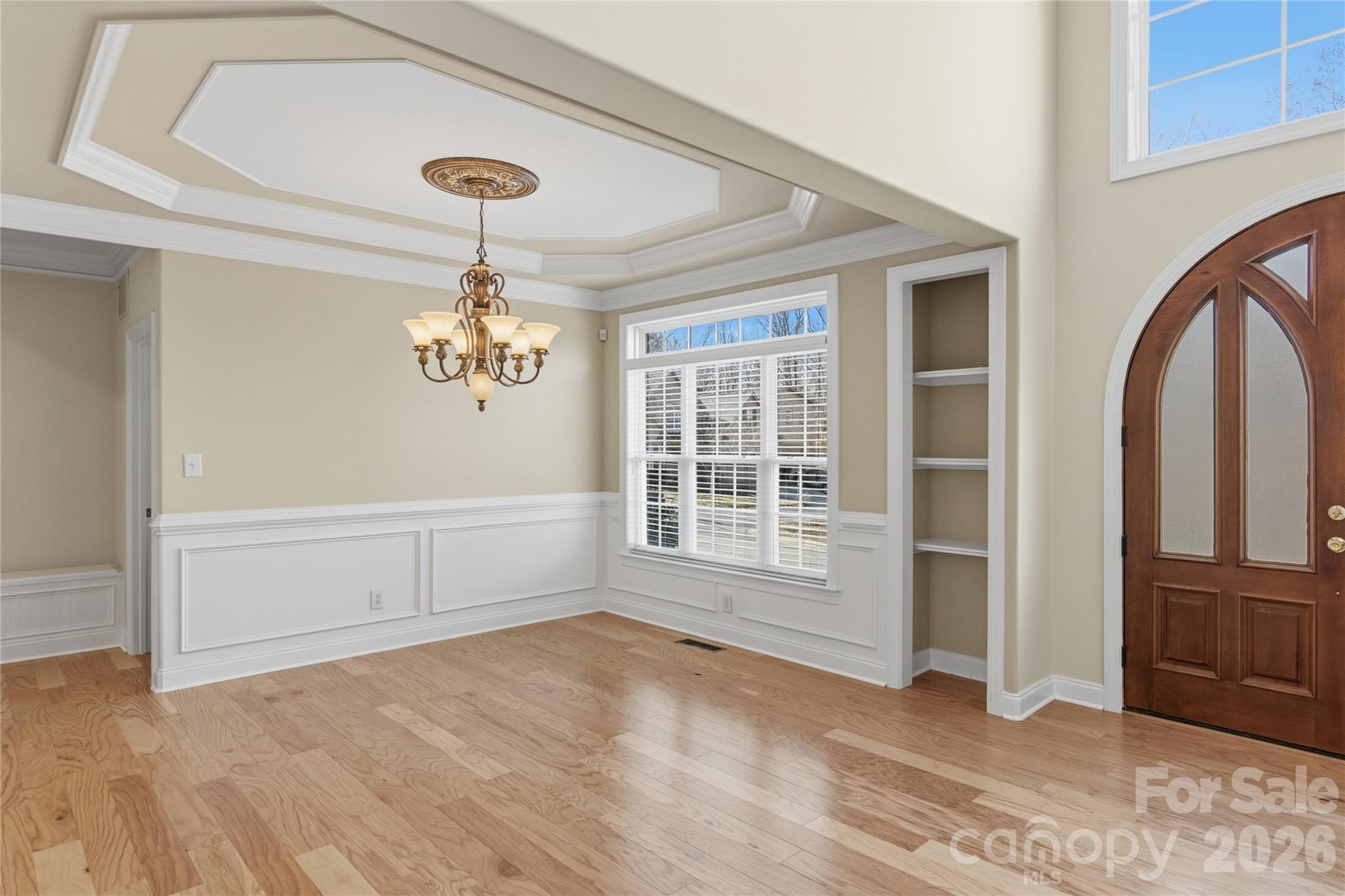 Somerset Cove - Residential