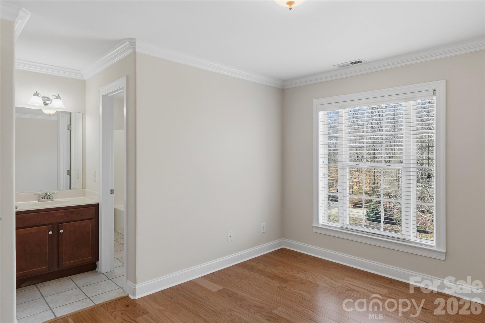 Somerset Cove - Residential