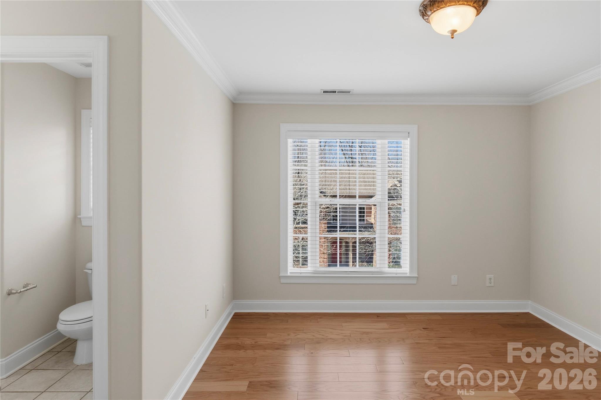 Somerset Cove - Residential