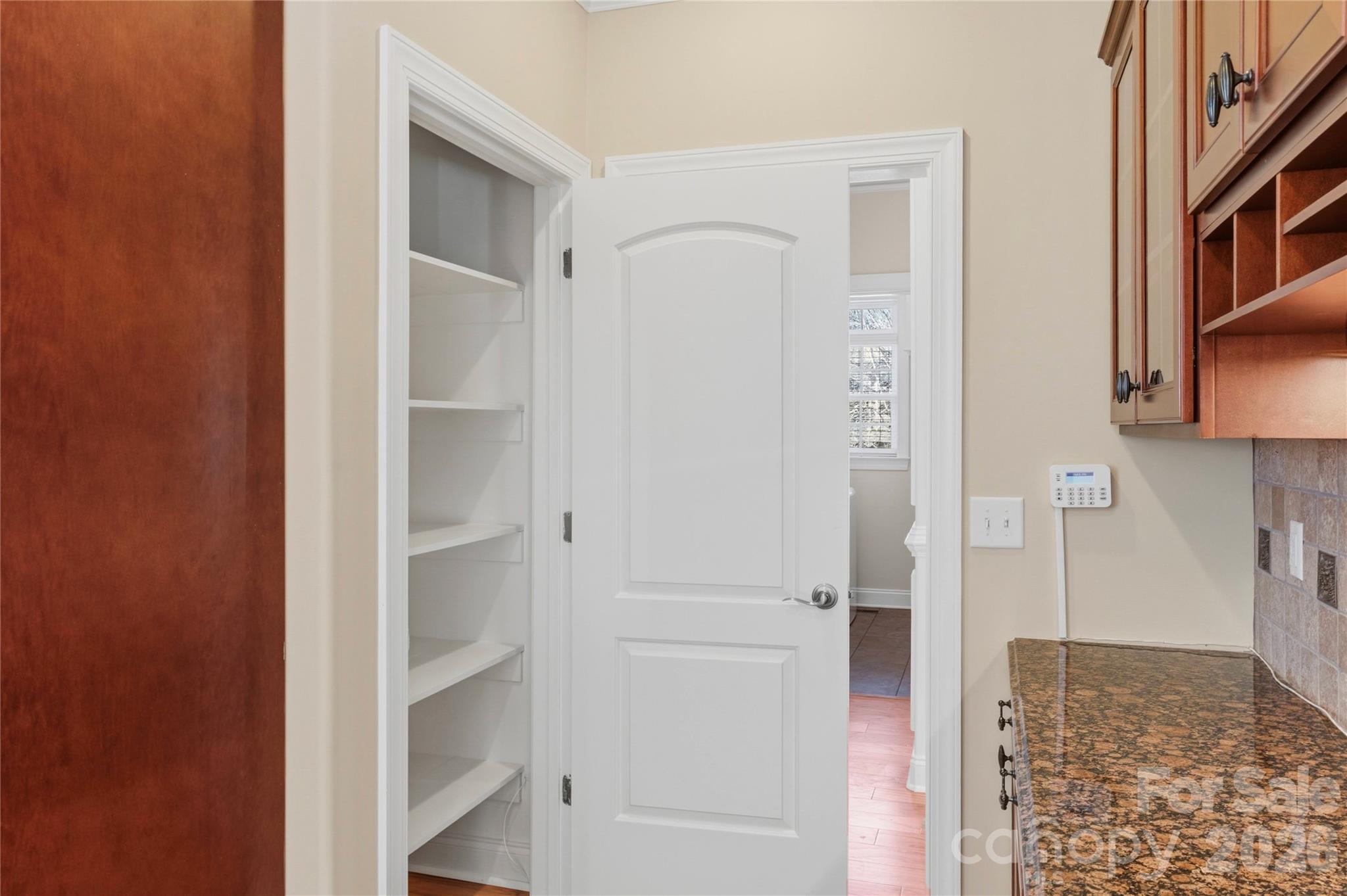 Somerset Cove - Residential