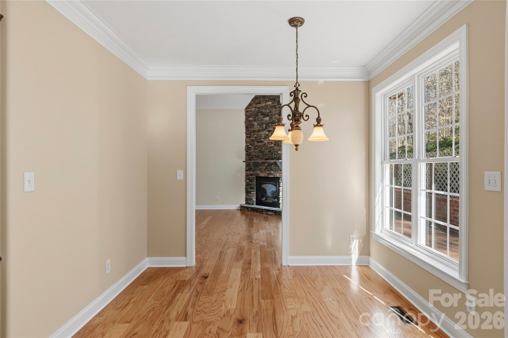 Somerset Cove - Residential