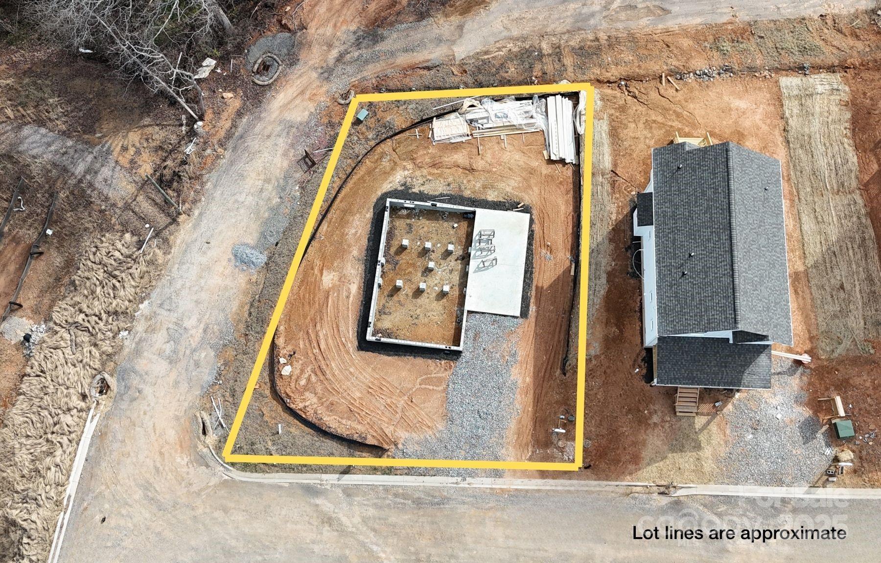 35 Loblolly Lane