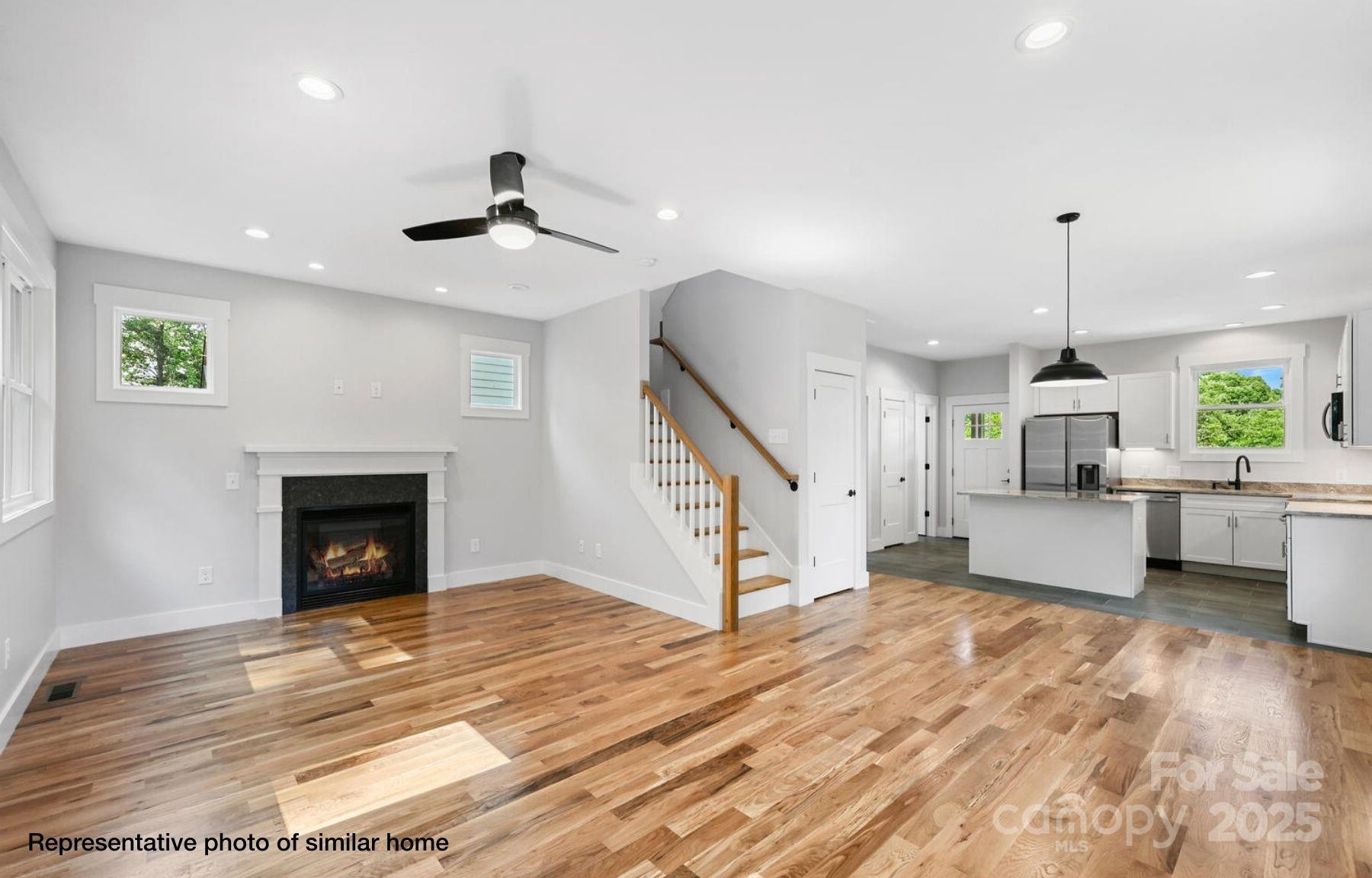 35 Loblolly Lane