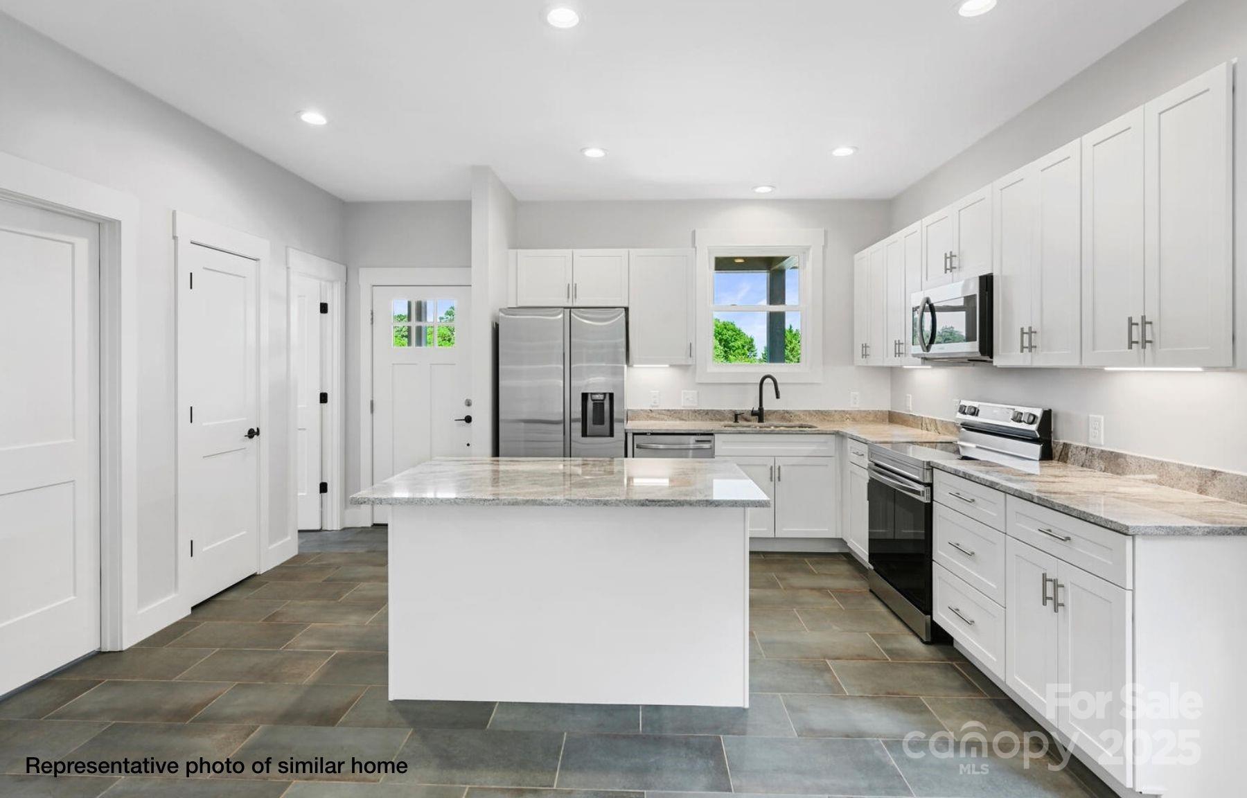 35 Loblolly Lane