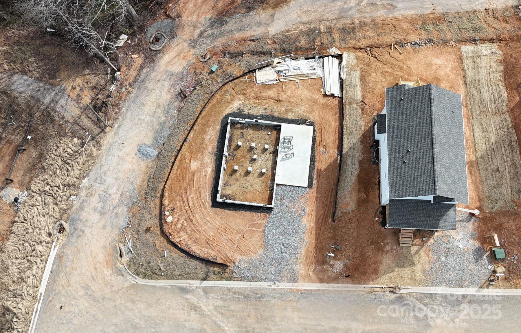 35 Loblolly Lane