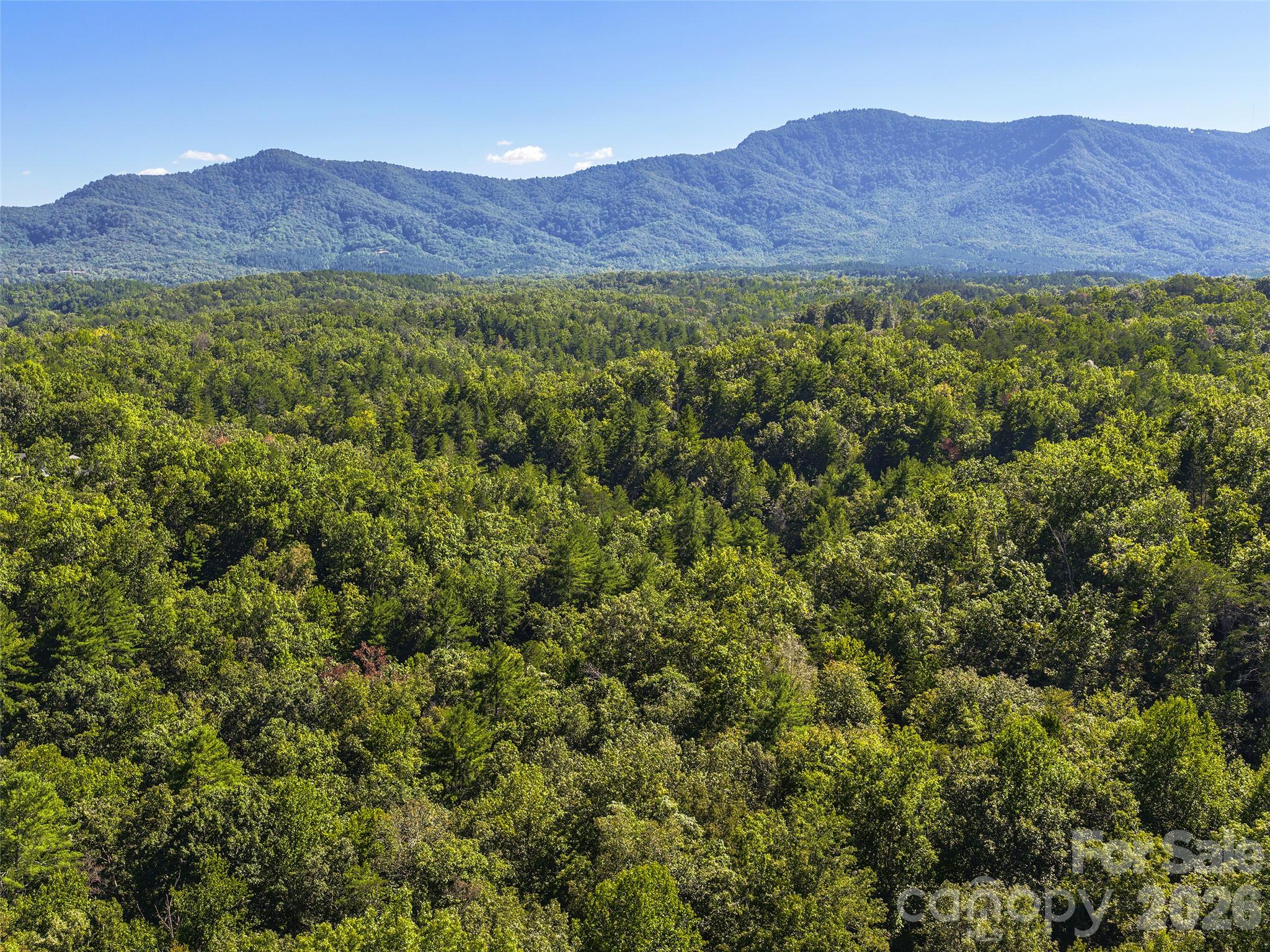 Lot # 17A Ostin Creek Trail
