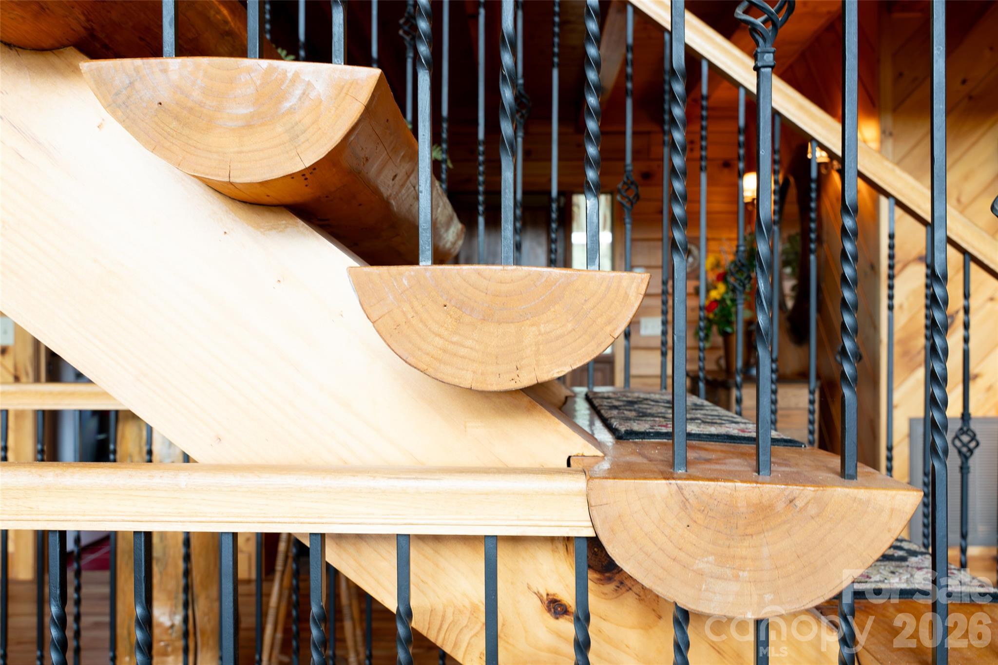 316 Stevenson Cove Road