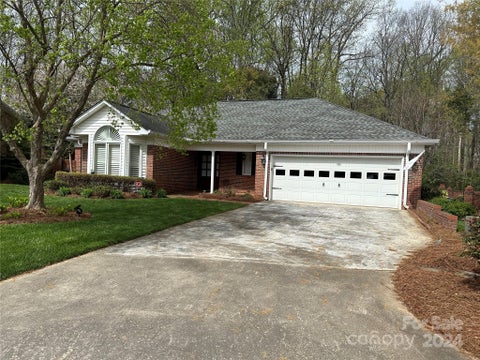 Photo for 3500 Bryantcole Way