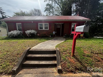 103 Silver Creek Road Morganton NC 28655