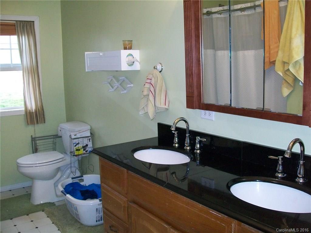 allison crossing - Residential