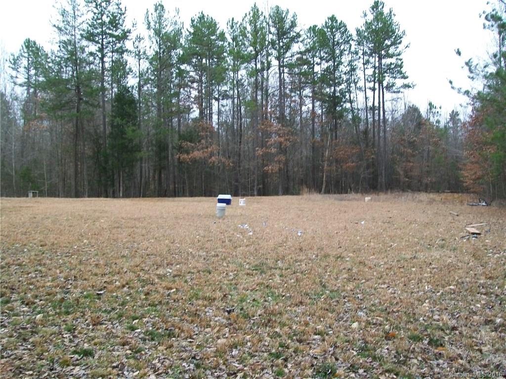 allison crossing - Residential