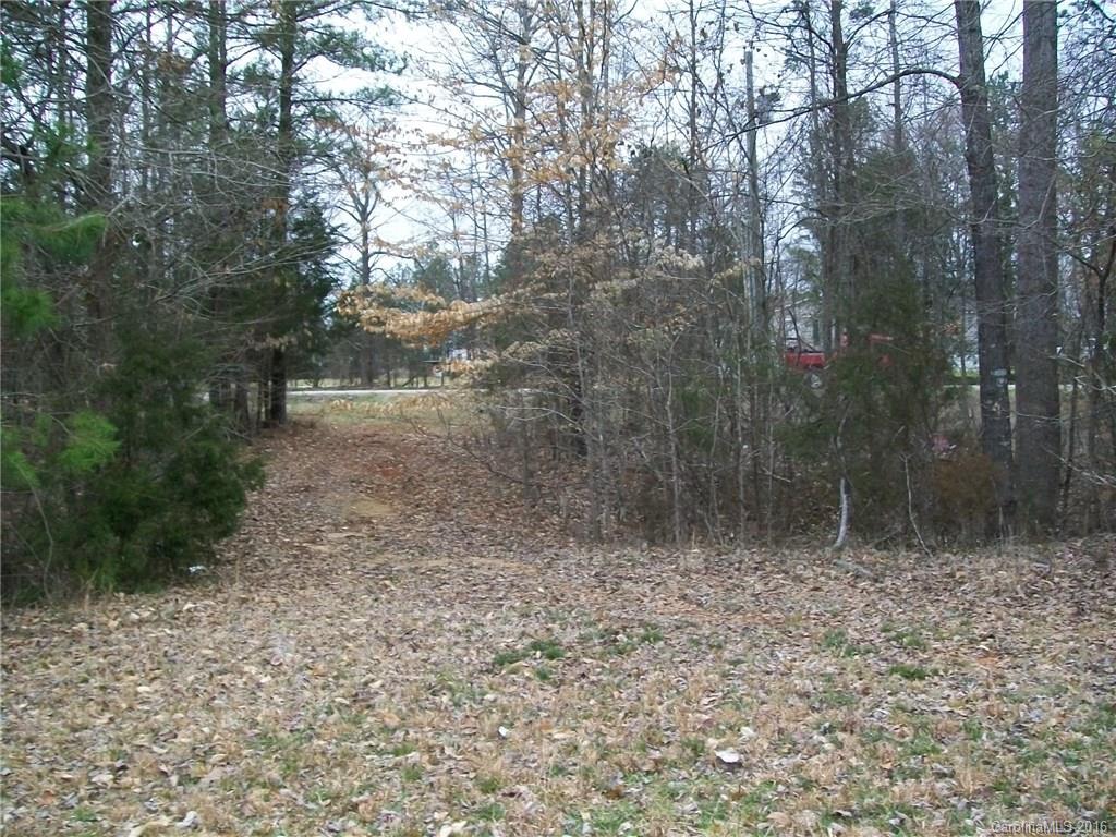 allison crossing - Residential