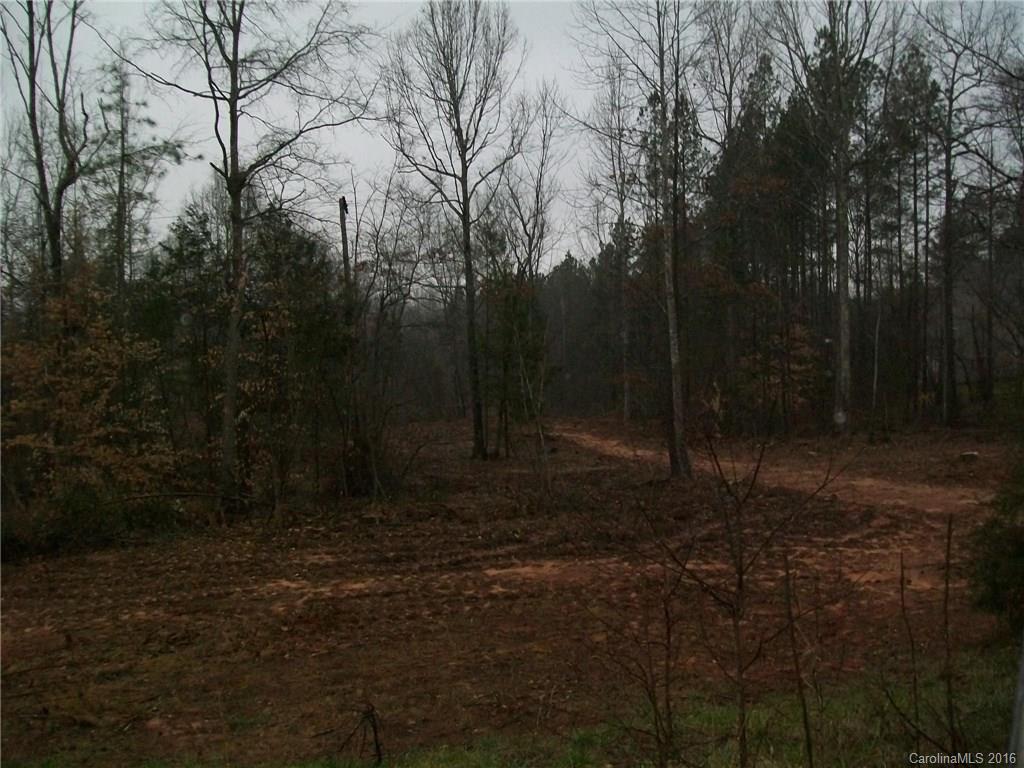 allison crossing - Residential