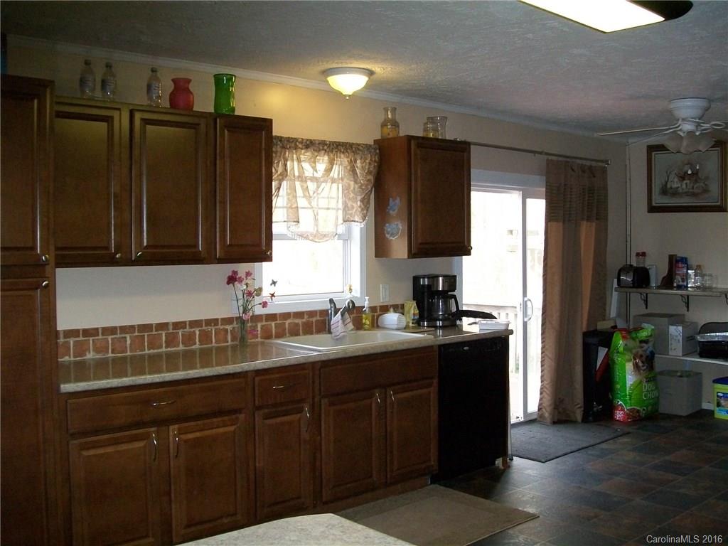 allison crossing - Residential