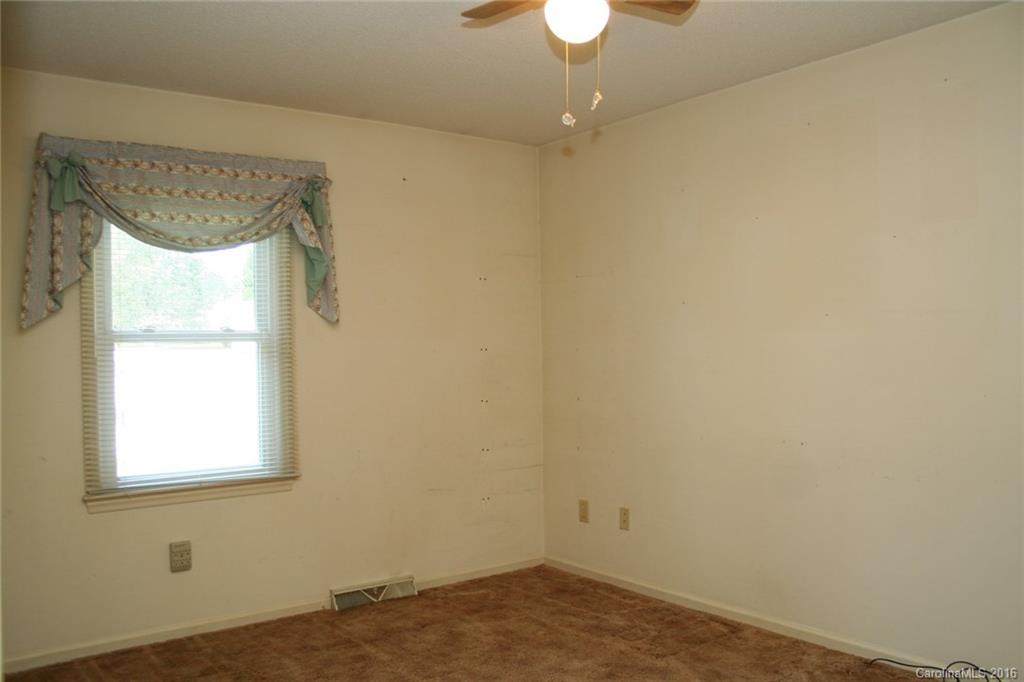 Autumn Chase - Residential