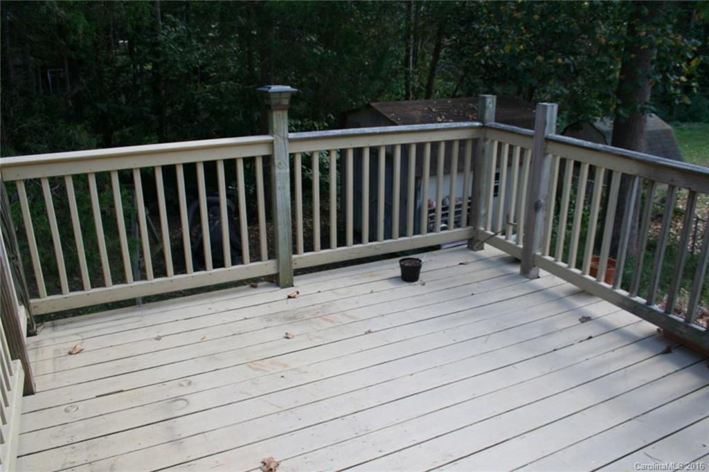 Autumn Chase - Residential