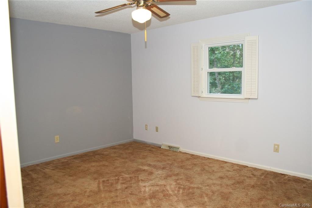 Autumn Chase - Residential