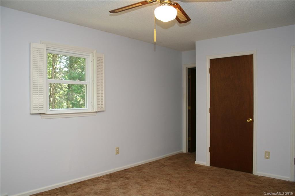 Autumn Chase - Residential