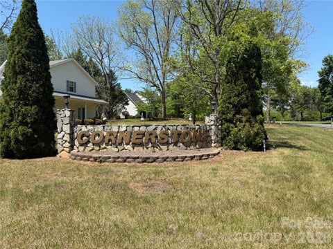 Photo of 00 Grapevine Circle #87 & 88, Taylorsville, NC 28681 (MLS # 4373892)