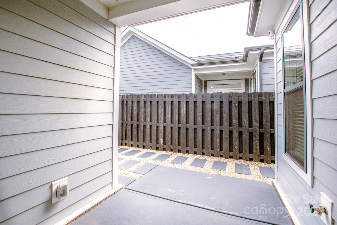 108 Certificate Street A