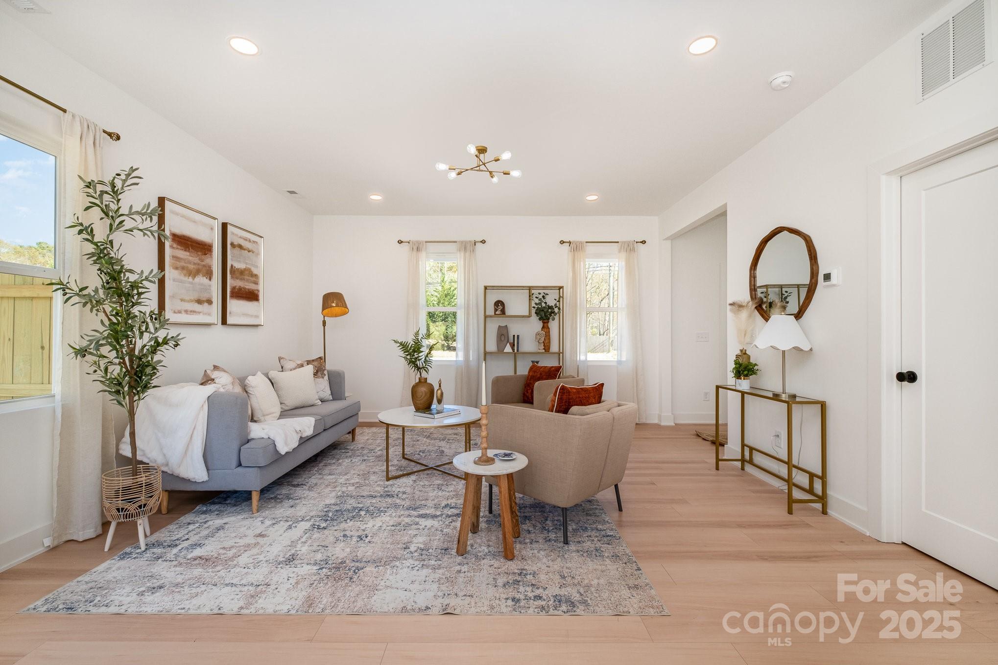 5108 Potter Road