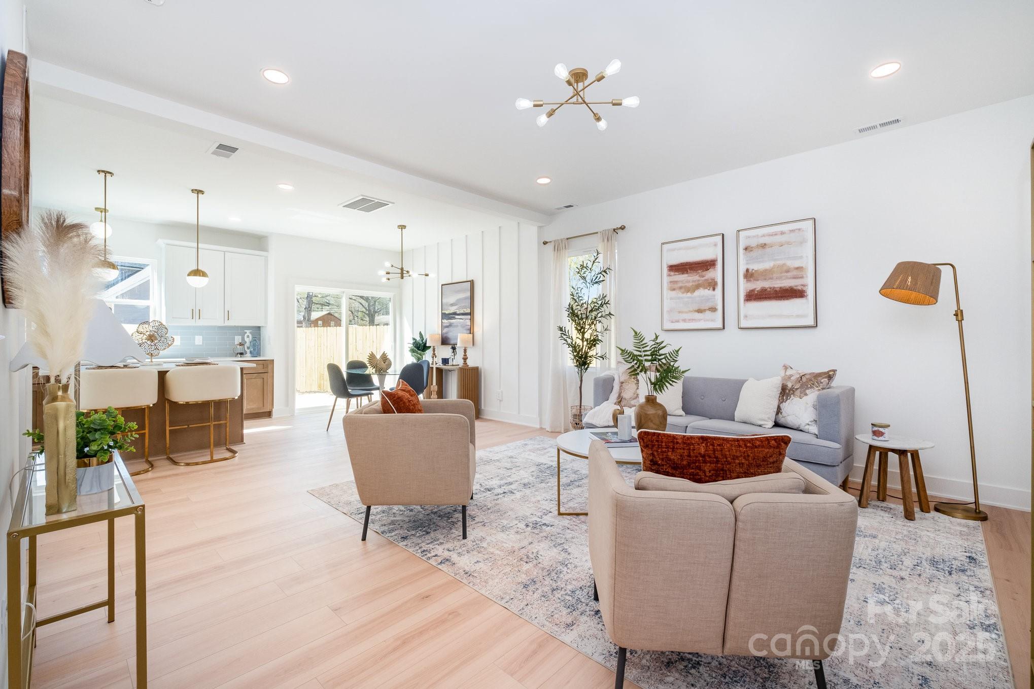 5108 Potter Road