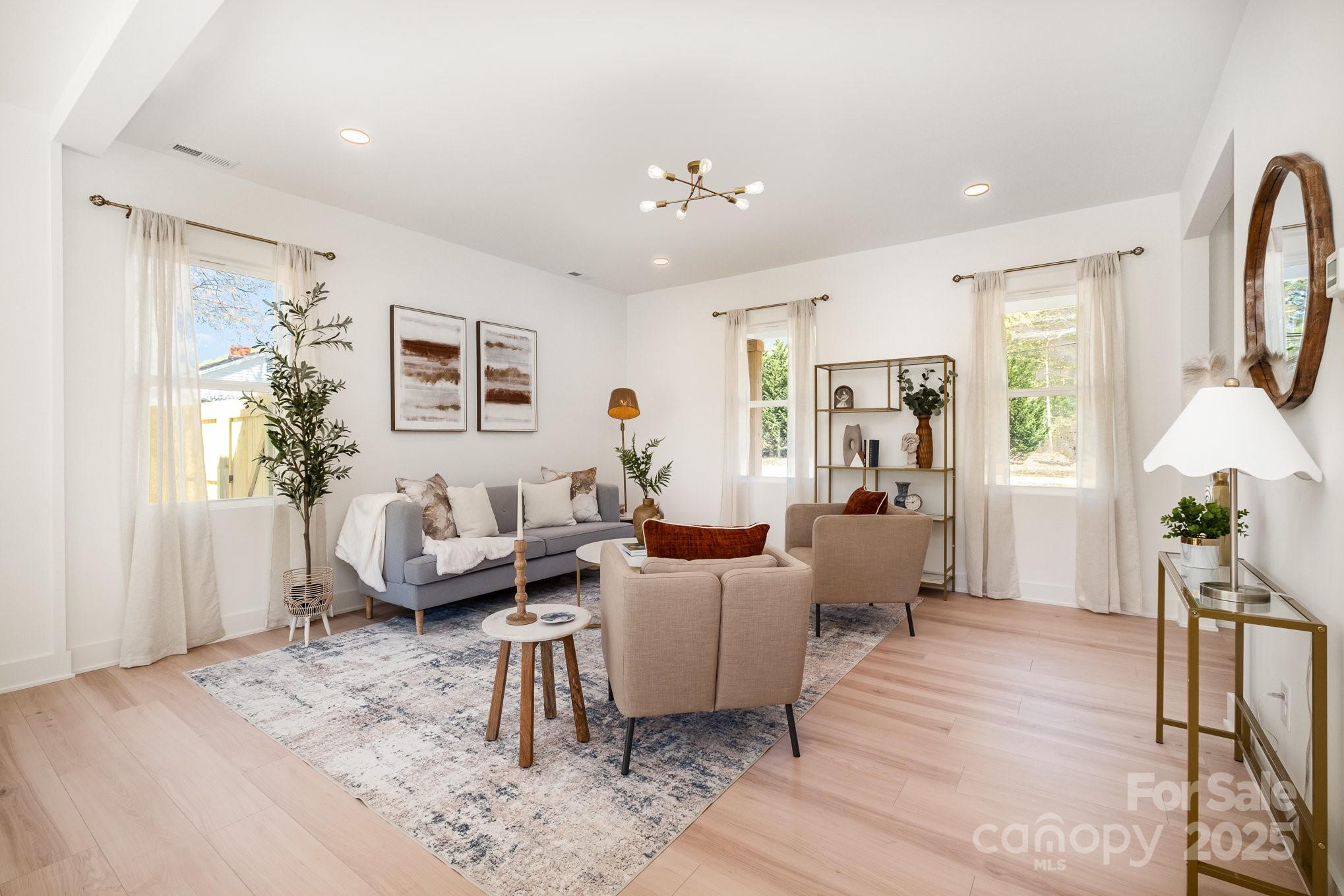 5108 Potter Road