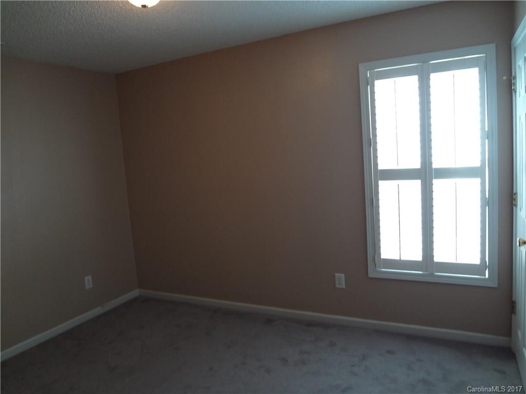 Taylor Oaks - Residential