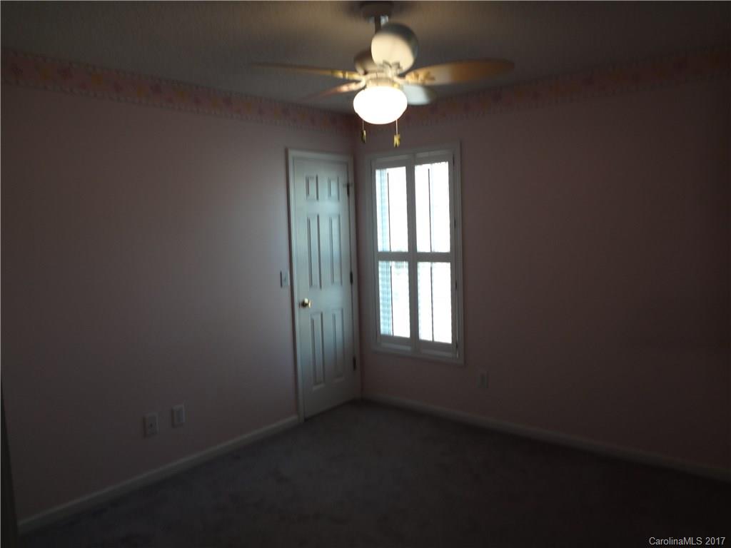 Taylor Oaks - Residential