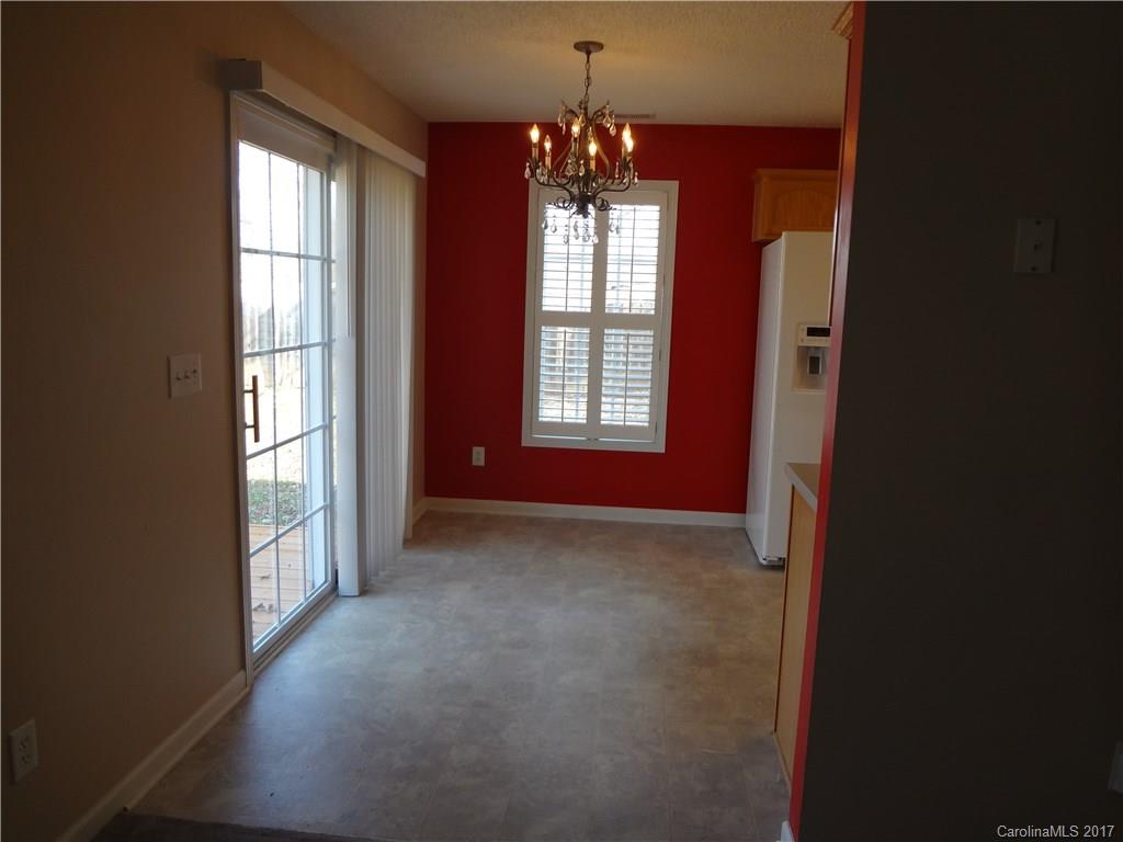 Taylor Oaks - Residential