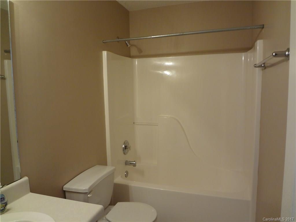 Taylor Oaks - Residential