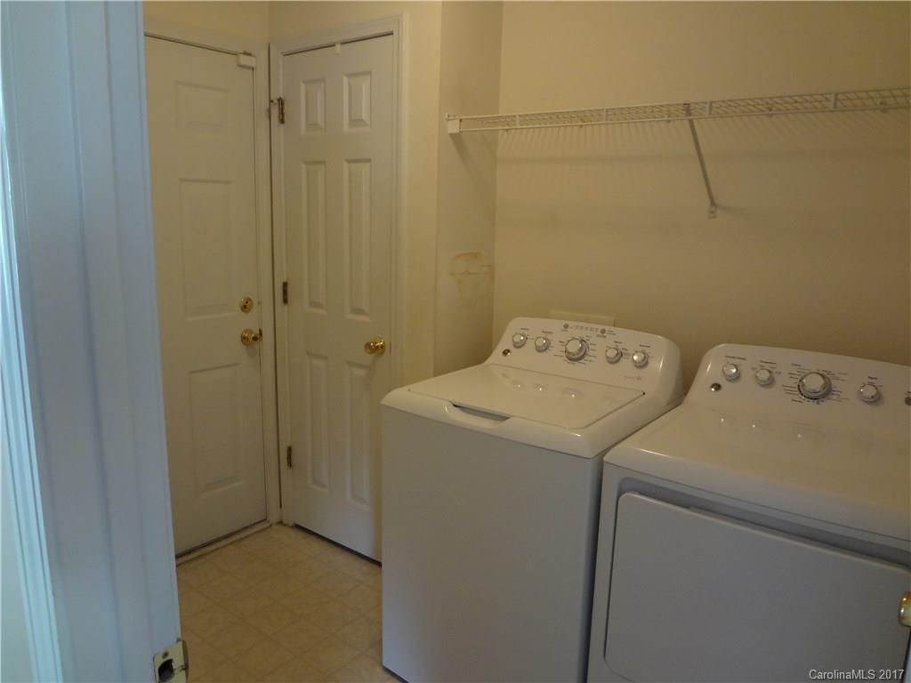 Taylor Oaks - Residential