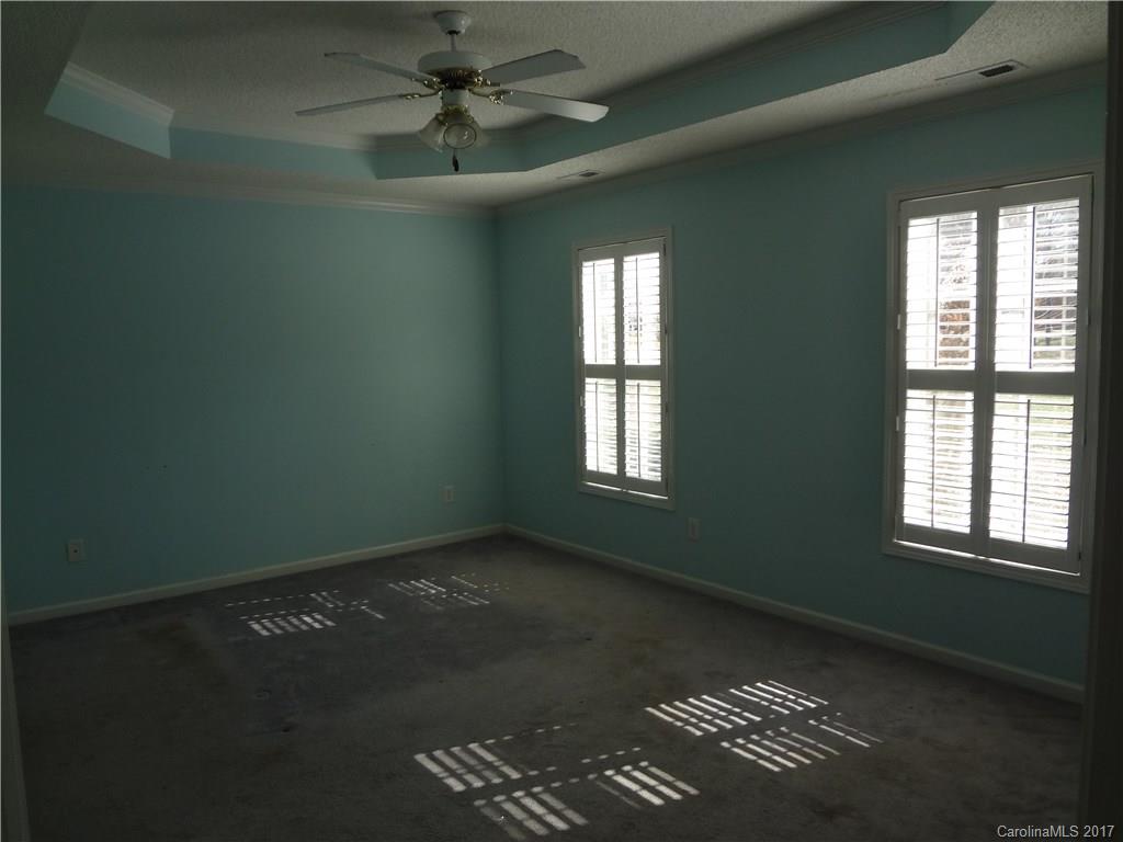 Taylor Oaks - Residential