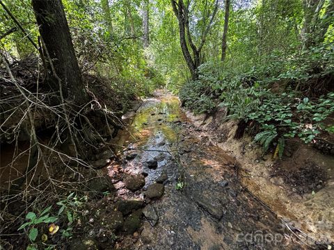 Photo of 8485 Huffman Avenue, Connelly Springs, NC 28612 (MLS # 4397531)
