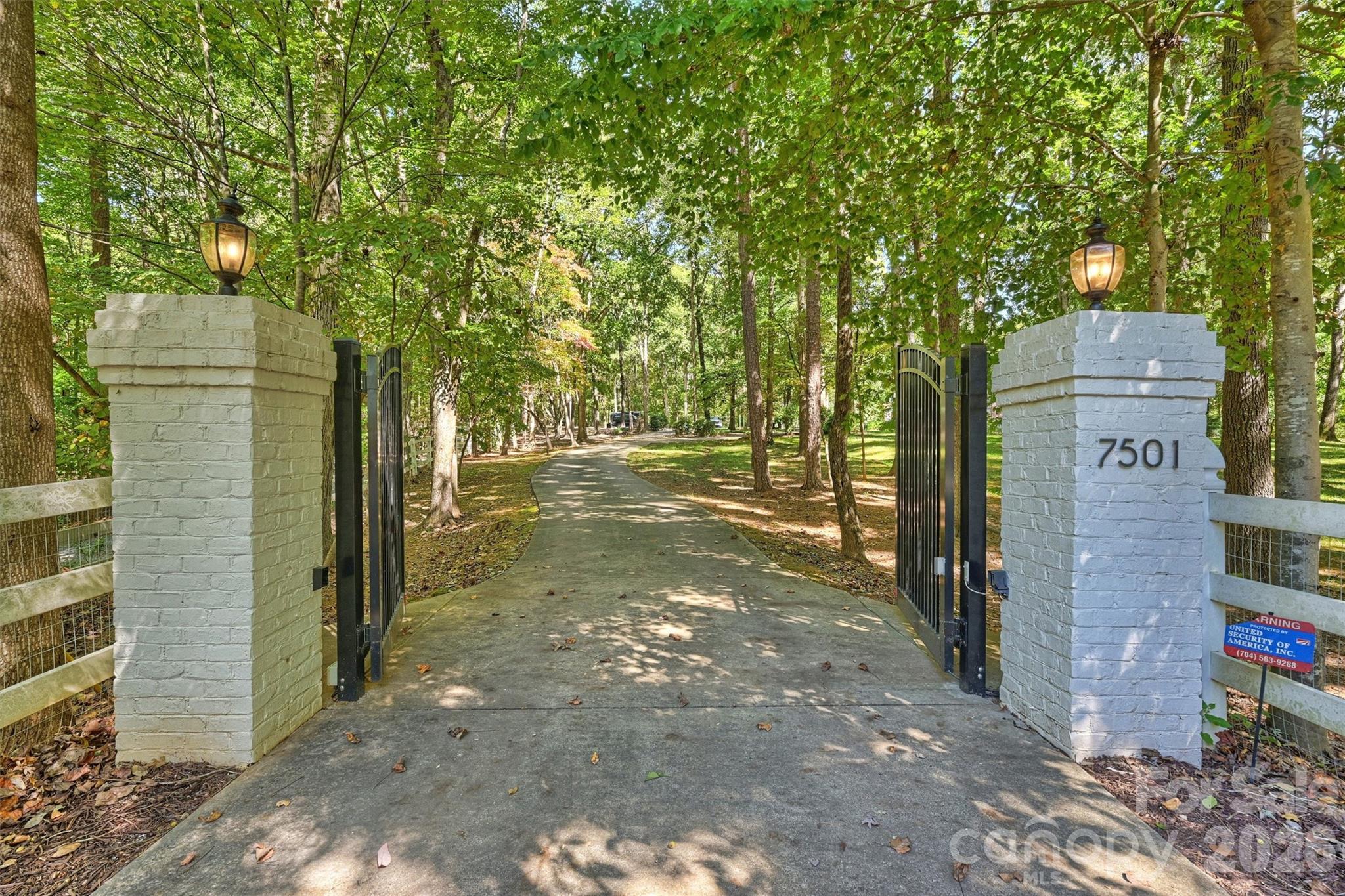 7501 Big Buck Trail
